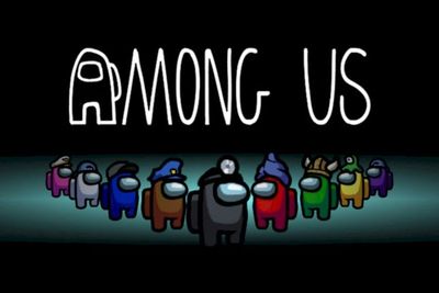 Filosofi Warna-warna Karakter di Among Us