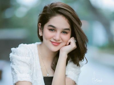 Usai Dilaporkan Soal Promosi Judi Online, Hana Hanifah Rupanya Sudah Diperiksa Polisi