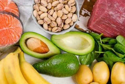 3 Tanda Tak Biasa yang Akan Terjadi saat Kamu Kekurangan Vitamin B-12