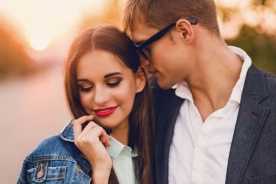 Ini Sebabnya Seseorang Bisa Jatuh Cinta Berkali-kali Pada Orang yang Sama