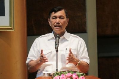 Nikel Melimpah, Indonesia Dinilai Bisa Jadi Pemain Industri Kendaraan Listrik