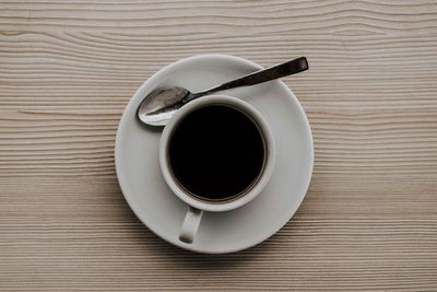 Minum Kopi Dapat Menurunkan Risiko Kanker Hati, Kok Bisa ya?