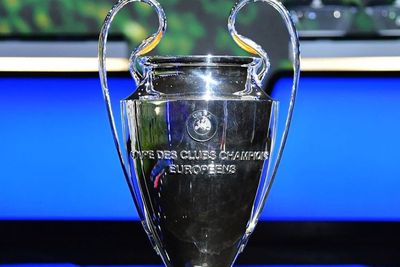 UEFA Menentang Rencana Pergantian Liga Champions ke Liga Super Eropa: Pasti Membosankan!
