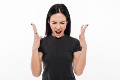 Kamu Termasuk Orang yang Nggak Sabaran? Ini yang Harus Dipahami dari Karakter Itu!