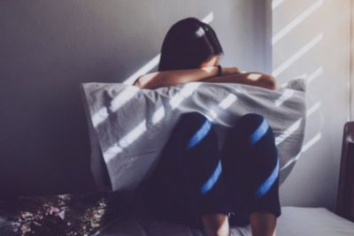 Tanamkan Mindset Ini Agar Bisa Berhenti Memikirkan Seseorang
