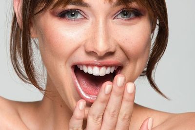 5 Tips Perawatan Kulit untuk Mencegah Penuaan Dini