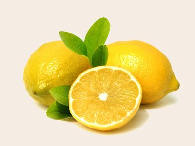Tak Punya Lemon, Ini 3 Pengganti Terbaik untuk Jus Lemon