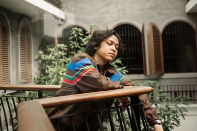 Siapkan Penampilan Spesial, Hindia Akan Tampil di Konser Here Comes The Sun