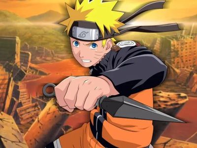 10 Karakter Naruto yang Paling Dicintai Penggemar: Siapa Favoritmu?