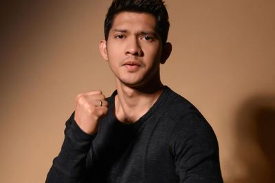 12 Film Iko Uwais Wajib Ditonton, Penuh Aksi Brutal dan Epik!