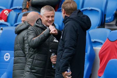 Belum Pernah Menang di Kandang, Solskjaer Siapkan Perubahan MU Saat Jamu Chelsea