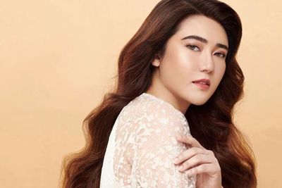 Dapat Banyak Kritikan, Via Vallen Take Down Video yang Mirip Klip IU