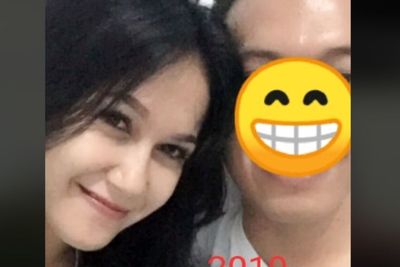 Pacaran 4 Tahun, Cewek Ini Kaget Dengar Mantan Kekasih Nikah, Ternyata Diduakan sejak Lama