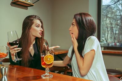 Ingin Menguji Sifat Seseorang? Tips Ampuh untuk Mengetahuinya