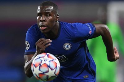 Hadapi Krasnodar, Zouma Ingatkan Chelsea Soal Pertahanan Meski 2 Kali Clean Sheet Beruntun
