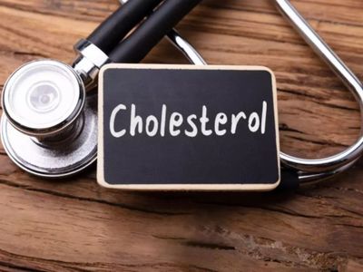 7 Cara Alami Menurunkan Kolesterol agar Jantungmu Sehat