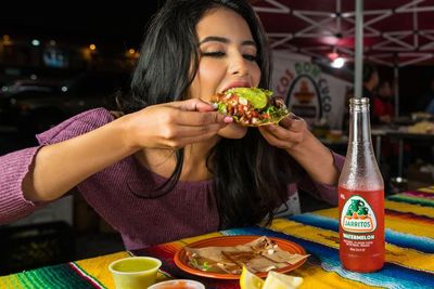 Ini Alasan Ilmiah Kenapa Kamu Harus Makan Sebelum Lapar dan Berhenti Sebelum Kenyang