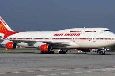 Mulai 30 Oktober, Penerbangan India-Wuhan Lanjutkan Operasi