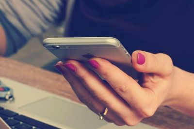 Sebuah Tips Agar Bisa Istirahat dari Media Sosial, Dicoba Yuk!