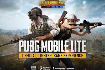 PUBG Mobile: Goodbye India...