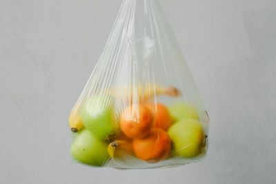 Pakai Plastik Tiap Hari? Ini Tips Aman ala Dokter Kanker yang Perlu Kamu Tahu