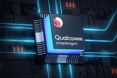 Snapdragon 875 Buat User Android Terpelongo, Skor AnTuTu 800 Ribuan