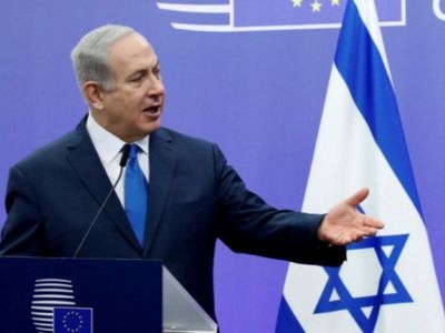 Benjamin Netanyahu Ogah Bayar Harga Buat Bebaskan Sandera Israel di Gaza