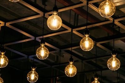 PLN Sebut Listrik di 17 Wilayah Ini Sudah Kembali Nyala