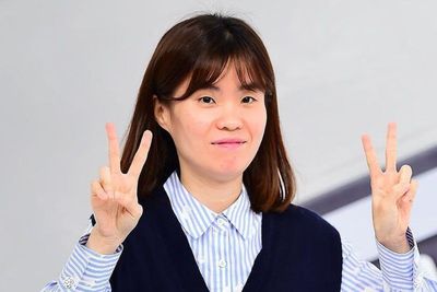 Park Ji Sun dan Ibunya Ditemukan Tewas di Rumahnya
