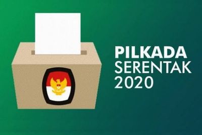 Debat Pilkada, KPU Medan: Panelis Seluruhnya Akademisi Bergelar Profesor