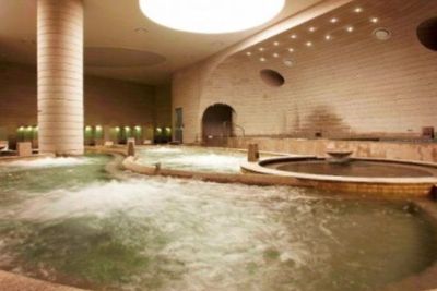 Jjimjilbang, Tempat Pemandian Khas Korea Selatan yang Bisa Jadi Pilihan Wisata