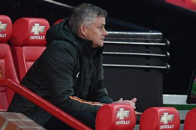 Man United Catat Awal Musim Terburuk di Liga Primer Dalam 7 Tahun Terakhir