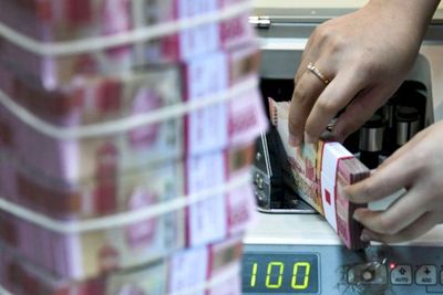 Jika Tak Mampu Naikan UMP, Pemprov DKI Minta Perusahaan Ajukan Permohonan
