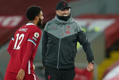 Rekor Baru Liverpool: Pemuncak Klasemen Liga Primer dengan Kebobolan Terbanyak Sejak 1992