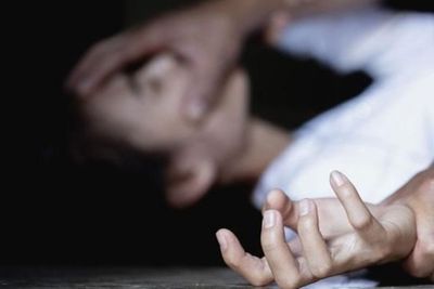 Oknum Guru Cabuli Siswi Disabilitas di Tangsel Ditetapkan Jadi Tersangka