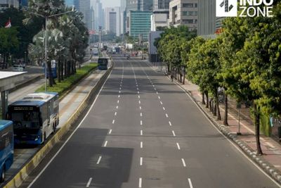 Tambah 3.931, Berikut 5 Provinsi yang Alami Penambahan Kasus Sembuh Covid-19 Tertinggi