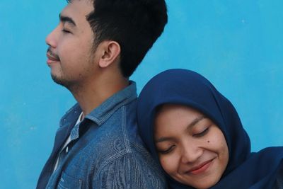 Viral Video Malam Pertama Yang Buat Uwu, Ceweknya Cantik!