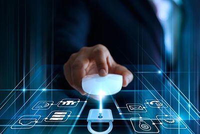 Privasi Digital Penting, Lalu Bagaimana Cara Melindunginya?