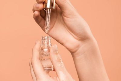 Niacinamide Tidak Boleh Dicampur dengan Apa Saja? Simak Daftarnya
