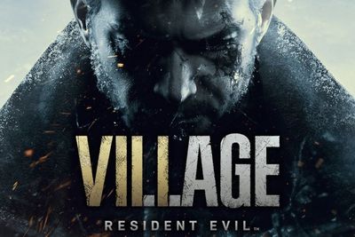 Resident Evil Village Hampir Tak Miliki Loading Saat Dijalankan di PlayStation 5