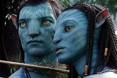 Ubisoft Tunda Peluncuran Game Avatar Sampai Tahun 2022 Mendatang!