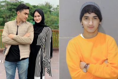 Lutfi Agizal & Nadya Indry Dekat, Rio Ramadhan Bongkar Soal Pacaran Settingan untuk Pansos