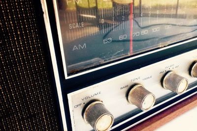 Radio Kiamat Rusia Kembali Aktif, Misteri Era Perang Dingin Jadi Sorotan Dunia