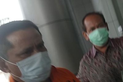 Ucapan Napoleon Soal Rp7 M untuk Pimpinan, Polri: Tak Butuh Pengakuan Tapi Bukti!
