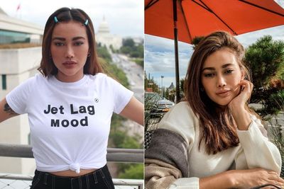 Tak Pernah Diterpa Gosip Miring Selama 4 Tahun Nikah, Ratu Felisha Digugat Cerai Suami