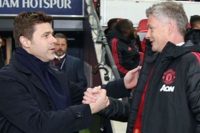 Pochetino Siap Melatih Lagi, Gantikan Solskjaer?