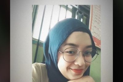 Viral Kisah Wanita Seumur Hidup Tak Pernah Menstruasi, Jungkir Balik Berobat Sana-sini
