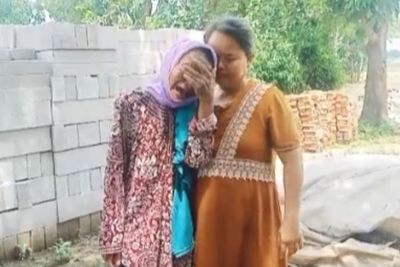 Viral Pasutri Dapat Bantuan Bedah Rumah dari Pemerintah Malah Berujung Perceraian