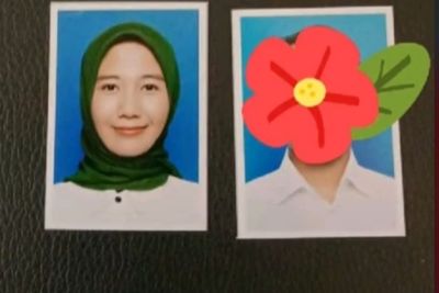 Pacaran 4 Tahun dan Sudah Tunangan, Cewek Ini Batal Nikah dengan Kekasih, Nyesek