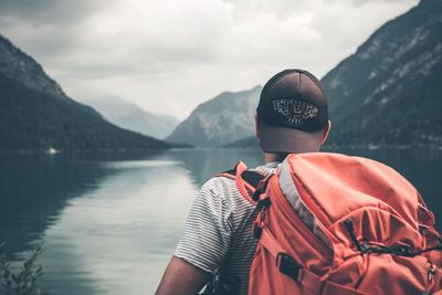 Ini Dia Destinasi Liburan Top Dunia Tahun 2021 Berdasarkan Survei Online